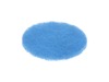 Pad,Scrub – Part Number: 90522701