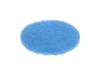 10253862-2-S-Black and Decker-90522701-Pad,Scrub