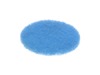 10253862-3-S-Black and Decker-90522701-Pad,Scrub