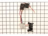 10253876-1-S-Black and Decker-90526969-VSR Switch