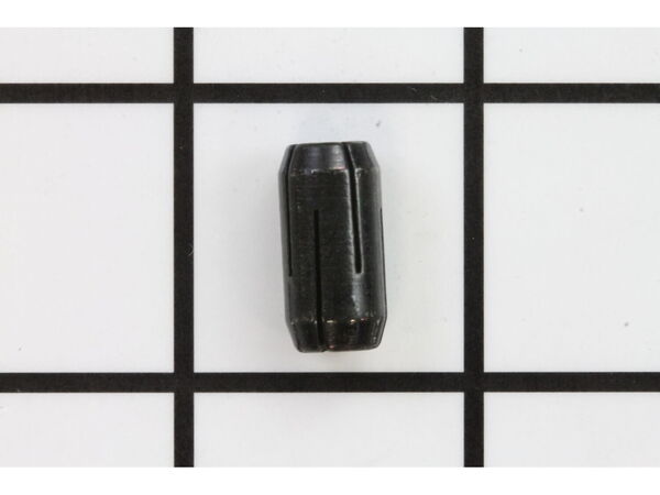 10253879-1-M-Black and Decker-90526995-Collet,1/8