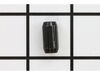 Collet,1/8 – Part Number: 90526995
