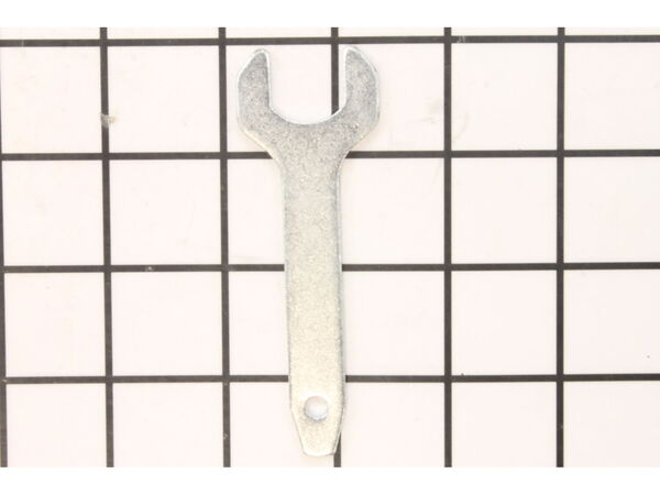 10253882-1-M-Black and Decker-90527000-Wrench