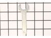 Wrench – Part Number: 90527000
