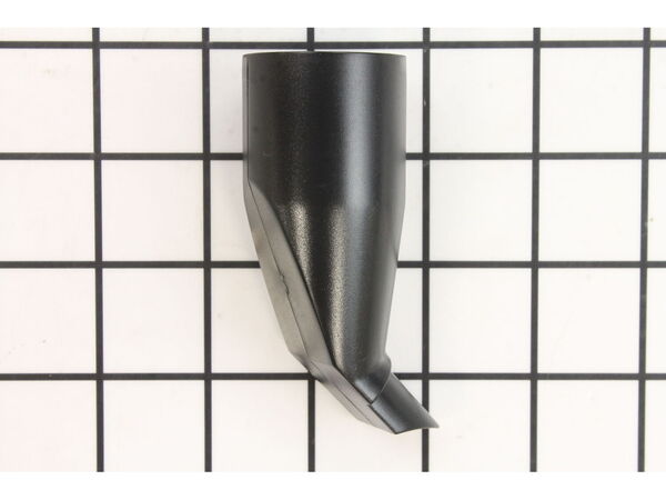 10253883-1-M-Black and Decker-90527040-Dust Chute