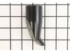 Dust Chute – Part Number: 90527040
