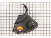Guard Assembly (Right-hand side) – Part Number: 90528132