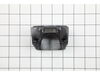 Dust Canister – Part Number: 90530533