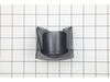 10253909-2-S-Black and Decker-90530533-Dust Canister