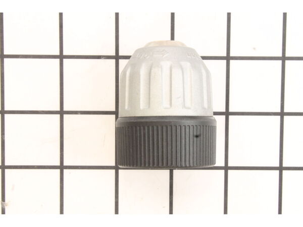 10253912-1-M-Black and Decker-90531604-01-Chuck,Keyless