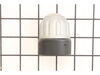 Chuck,Keyless – Part Number: 90531604-01