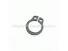 Retaining Ring – Part Number: 90532126