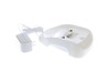 Charger & Base – Part Number: 90533952