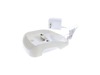10253938-2-S-Black and Decker-90533952-Charger & Base