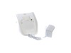 10253938-3-S-Black and Decker-90533952-Charger & Base