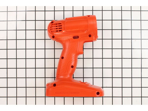 10253943-1-M-Black and Decker-90534296-Clamshell Set