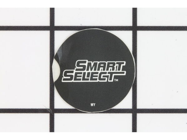 10253953-1-M-Black and Decker-90536363-Label