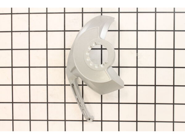10253961-1-M-Black and Decker-90540496-Cover