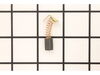 Brush – Part Number: 90542632
