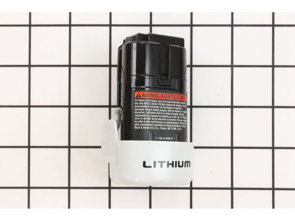 10254063-1-M-Black and Decker-90551123-03-Battery Pack