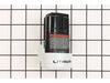Battery Pack – Part Number: 90551123-03