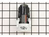 10254063-2-S-Black and Decker-90551123-03-Battery Pack