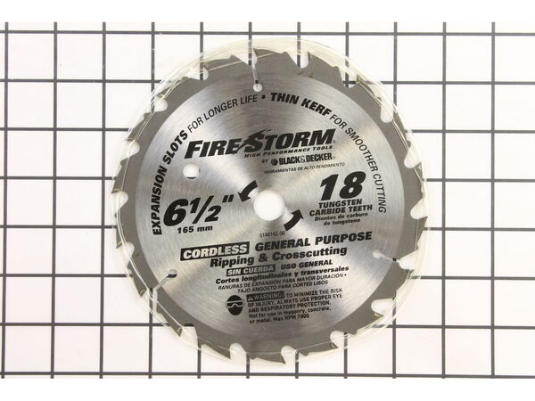10254075-1-M-Black and Decker-90552450-Blade,cdls.saw