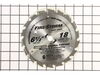 Blade,cdls.saw – Part Number: 90552450