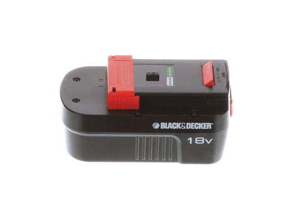 10254104-1-M-Black and Decker-90553604-Battery 18V (Slide Type)
