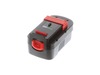 10254104-2-S-Black and Decker-90553604-Battery 18V (Slide Type)