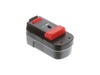 10254104-3-S-Black and Decker-90553604-Battery 18V (Slide Type)