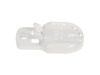 Wall Base (Screws Sold Separately) – Part Number: 90555840
