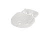 10254130-2-S-Black and Decker-90555840-Wall Base (Screws Sold Separately)