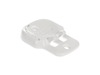 10254130-3-S-Black and Decker-90555840-Wall Base (Screws Sold Separately)
