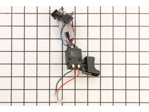 10254134-1-M-Black and Decker-90557814-02-Switch, V.S.R.
