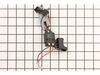 Switch, V.S.R. – Part Number: 90557814-02