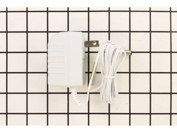 10254152-1-M-Black and Decker-90560383-01-Charger
