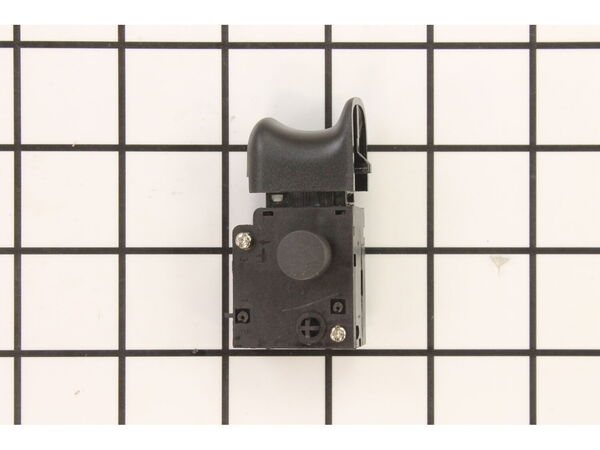 10254156-1-M-Black and Decker-90560612-Switch