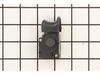 Switch – Part Number: 90560612