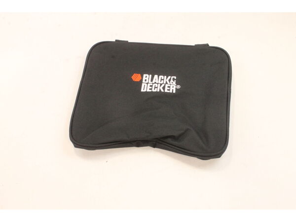 10254158-1-M-Black and Decker-90560720-Tool Bag