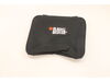 Tool Bag – Part Number: 90560720