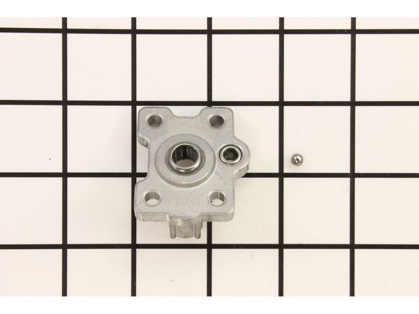 10254159-1-M-Black and Decker-90560768-Rear Brg. Plt. Assy.