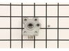 Rear Brg. Plt. Assy. – Part Number: 90560768
