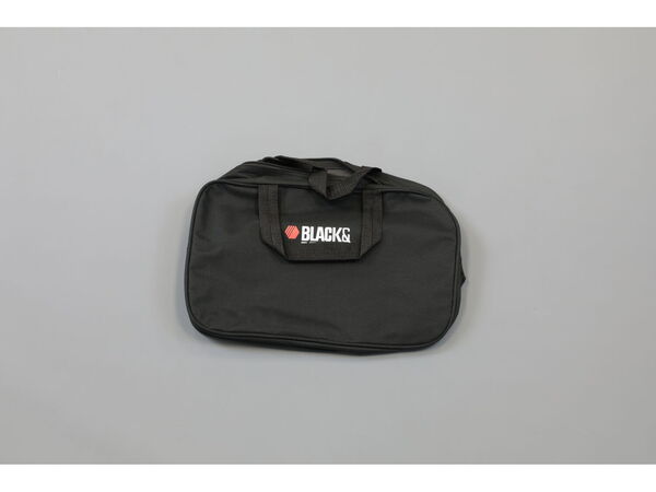 10254168-1-M-Black and Decker-90563809-Tool Bag