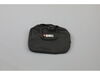 10254168-1-S-Black and Decker-90563809-Tool Bag