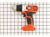 Drill Assembly – Part Number: 90566484