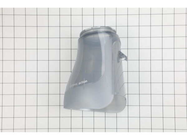 10254186-1-M-Black and Decker-90567721-Bowl
