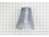 10254186-2-S-Black and Decker-90567721-Bowl