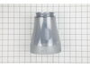 10254186-3-S-Black and Decker-90567721-Bowl