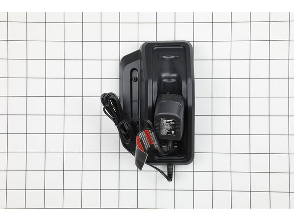 10254191-1-M-Black and Decker-90568667-Charger and Base